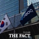 청암환경 이미지