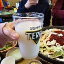 남이섬풍경닭갈비 | 남이섬 풍경닭갈비 내돈내산 후기~~