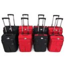 제이앤티 이미지