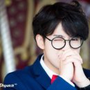 다원투어 이미지