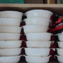 횡성내과의원 이미지