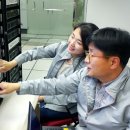 엄지 PC방 이미지