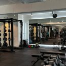 꿀핏휘트니스 노원 마들역점 | 마들역헬스장 꿀핏휘트니스 노원마들역점 PT 후기