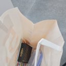 으뜸50안경 운정초롱꽃마을점 이미지