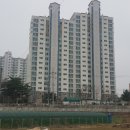 하대동134 이미지