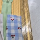 에스 알마트 이미지