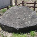 일과리-1 이미지