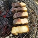 명륜진사갈비오산원동점 이미지