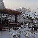 계백쉼터 이미지