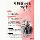 용학도서관 이미지