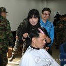 원헤어살롱 이미지