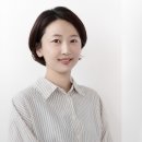 하)정리수납과정 이미지