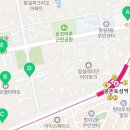 카이스트 후문 | Perplexity AI - 잠실 르엘 아파트 옆 잠실카이스트치과 어때? - 잠르치과