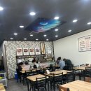 가정국밥 | 울산 진장동 점심 맛집 "형제국밥" 솔직 후기