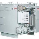 일승산업㈜ 이미지