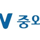 KCR메디칼 이미지