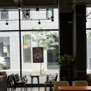 학하복용서로1 이미지