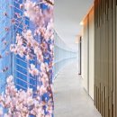 리트릿 시그니엘 스파 부산