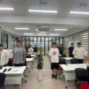 천안공업고등학교 이미지