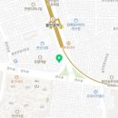 연산성모안과의원 이미지