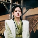 황용 이미지