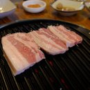 우통도축산 이미지