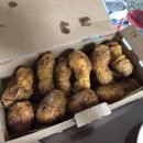 교촌치킨(상인점) 이미지