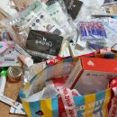 (주)펫투개더 | 메가주 일산 펫페어 2024 오픈런 후기, 샘플이벤트, 방문팁 (추천하는 이벤트 사진 후기 있어요)