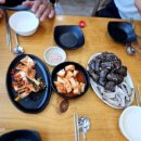 아우내길 이미지