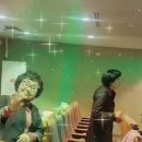 youtube 영상 : 다함께 차차차, @열정9988 이미지