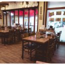 효원식당 이미지