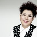 카랑카랑
