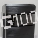 G100 이미지
