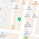 삼성시원비뇨기과의원 이미지