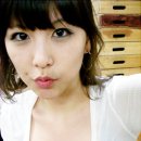 더 예쁜언니