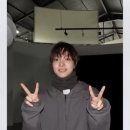 컴온베이비 이미지