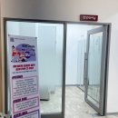 도봉구치매지원센터 | 도봉구 청년취업지원센터 방문 후기 무료 스터디장소 도봉구청