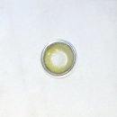 마스코스 이미지