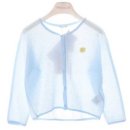 지오커머스 이미지