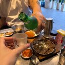 남천로 이미지