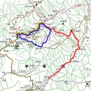 주왕산약국 이미지