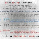 휘스타일 이미지