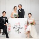 앤던스튜디오 이미지