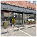 숙성명작 이미지