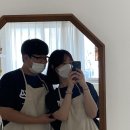 광덕세탁소 이미지