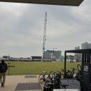 새마을로1R-26 | 파주 헤이리마을 감성숙소 &lt;하우스 에녹&gt; 후기 / 뚜벅이숙소, 헤이리마을 숙소