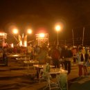 창포초등학교 이미지