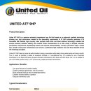 오정밋션 이미지