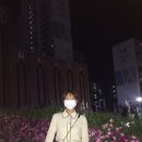 삼오생고기 이미지