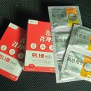 우진약국 이미지